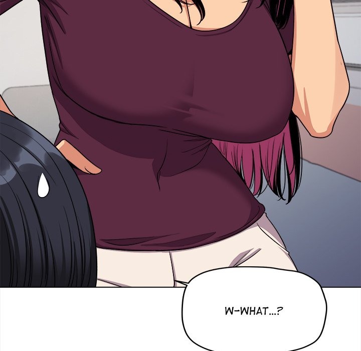 Someone Stop Her! Chapter 5 - Page 67 in English