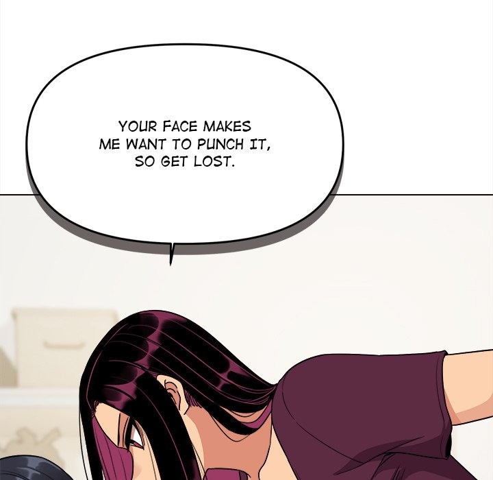 Someone Stop Her! Chapter 5 - Page 69 in English