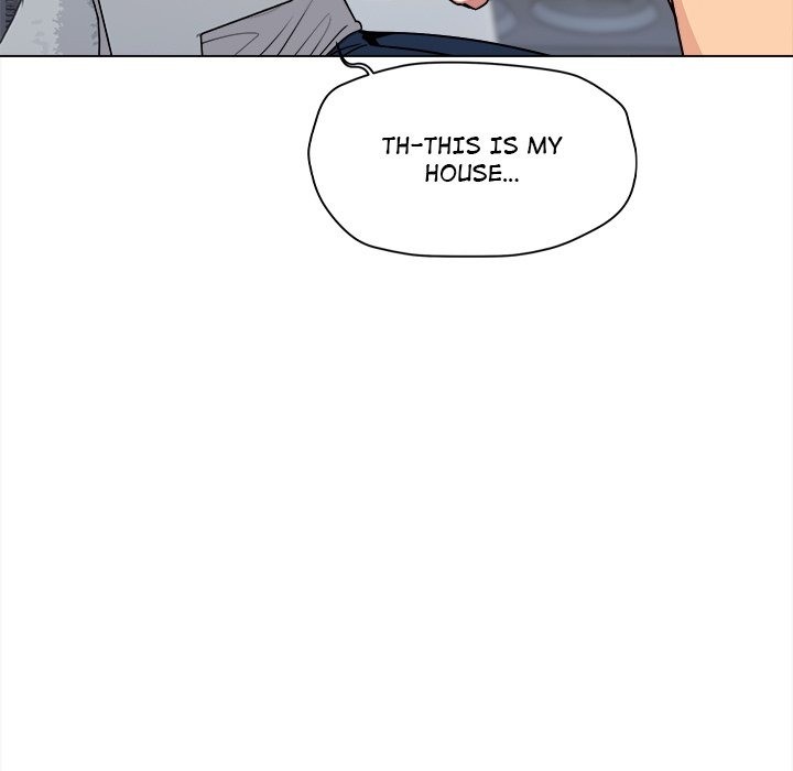 Someone Stop Her! Chapter 5 - Page 71 in English