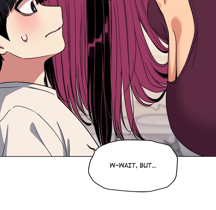 Someone Stop Her! Chapter 5 - Page 73 in English