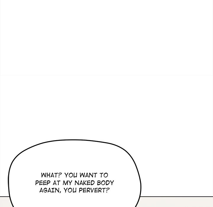 Someone Stop Her! Chapter 5 - Page 74 in English
