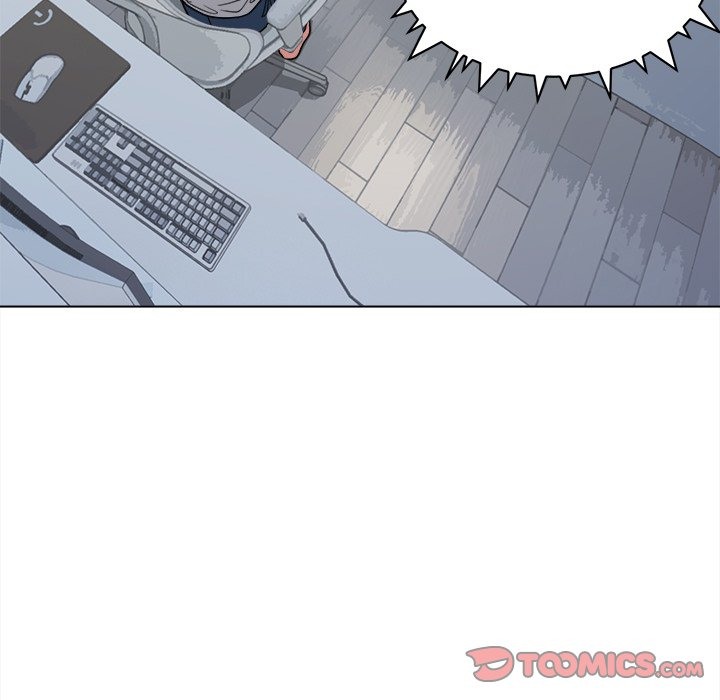 Someone Stop Her! Chapter 5 - Page 76 in English