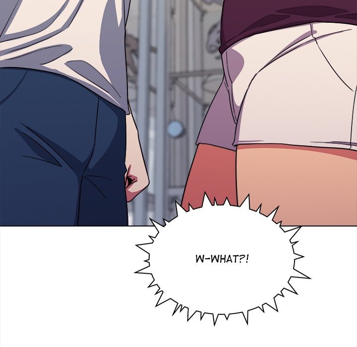 Someone Stop Her! Chapter 5 - Page 90 in English