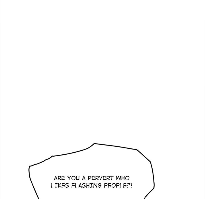 Someone Stop Her! Chapter 5 - Page 91 in English