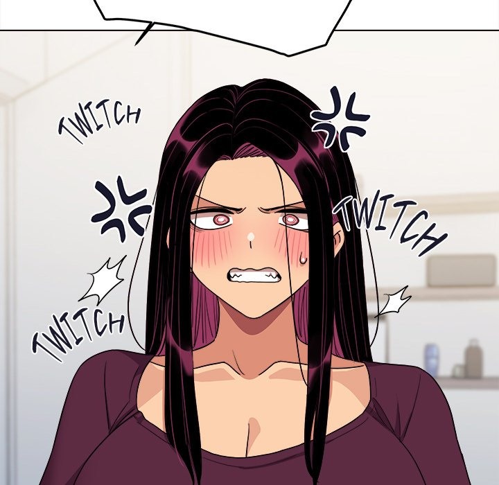 Someone Stop Her! Chapter 5 - Page 92 in English