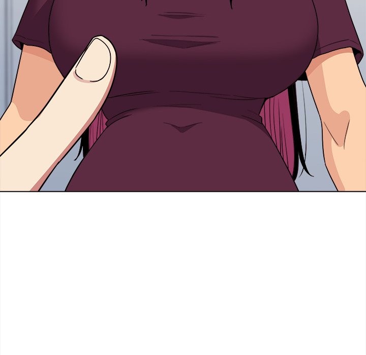 Someone Stop Her! Chapter 5 - Page 93 in English