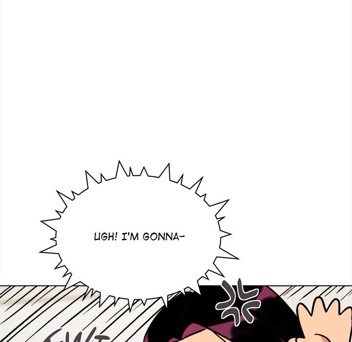 Someone Stop Her! Chapter 5 - Page 94 in English