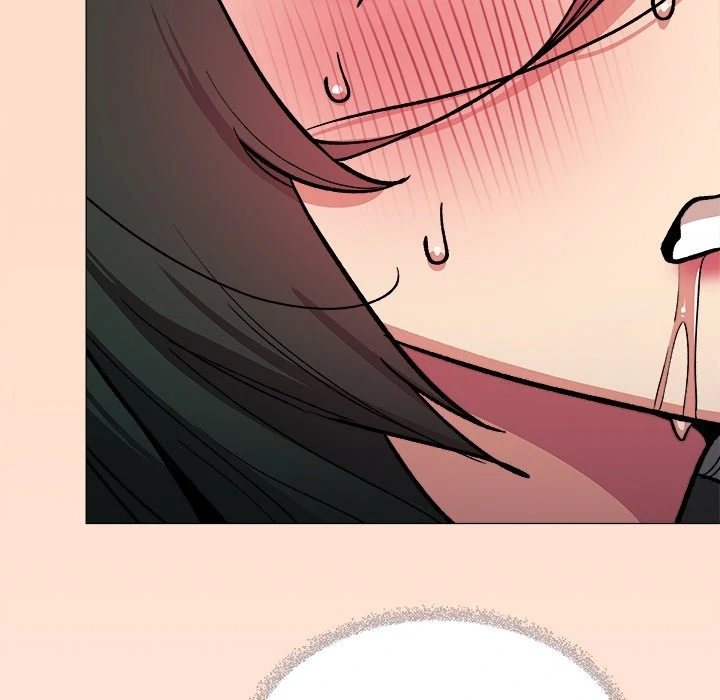 Someone Stop Her! Chapter 52 - Page 108 in English
