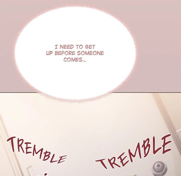 Someone Stop Her! Chapter 52 - Page 11 in English