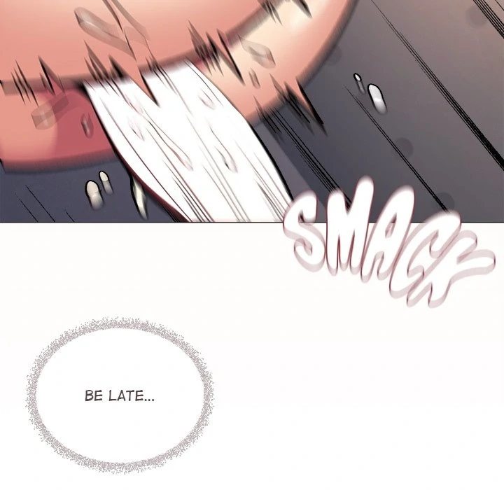 Someone Stop Her! Chapter 52 - Page 111 in English
