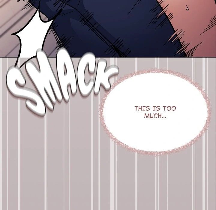 Someone Stop Her! Chapter 52 - Page 117 in English