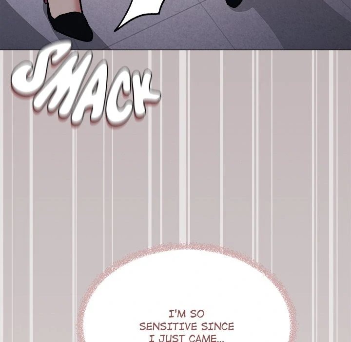 Someone Stop Her! Chapter 52 - Page 121 in English