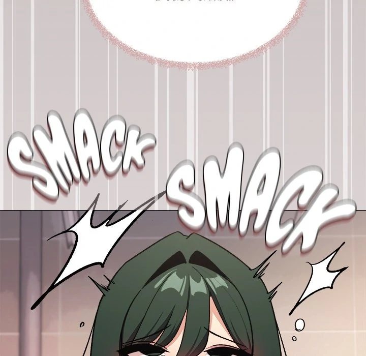 Someone Stop Her! Chapter 52 - Page 122 in English