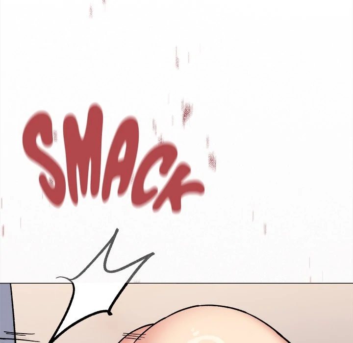 Someone Stop Her! Chapter 52 - Page 126 in English