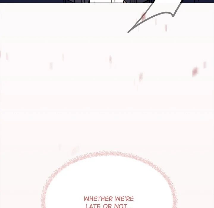 Someone Stop Her! Chapter 52 - Page 134 in English