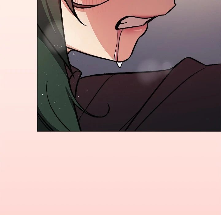 Someone Stop Her! Chapter 52 - Page 139 in English