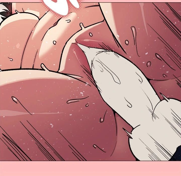Someone Stop Her! Chapter 52 - Page 141 in English