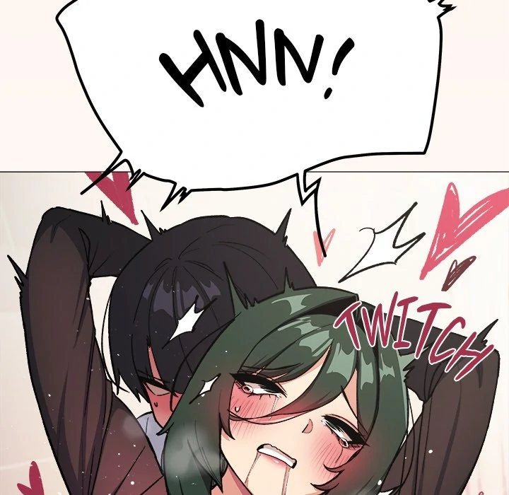 Someone Stop Her! Chapter 52 - Page 146 in English