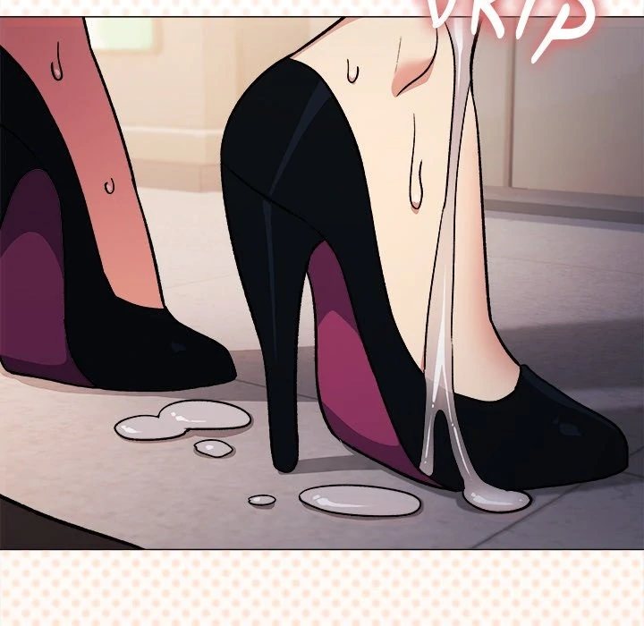 Someone Stop Her! Chapter 52 - Page 150 in English