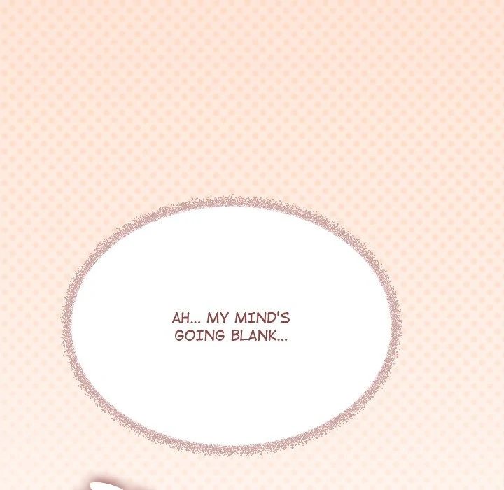 Someone Stop Her! Chapter 52 - Page 154 in English