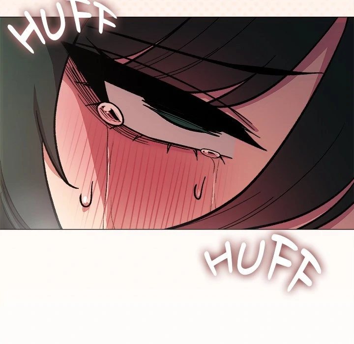 Someone Stop Her! Chapter 52 - Page 155 in English