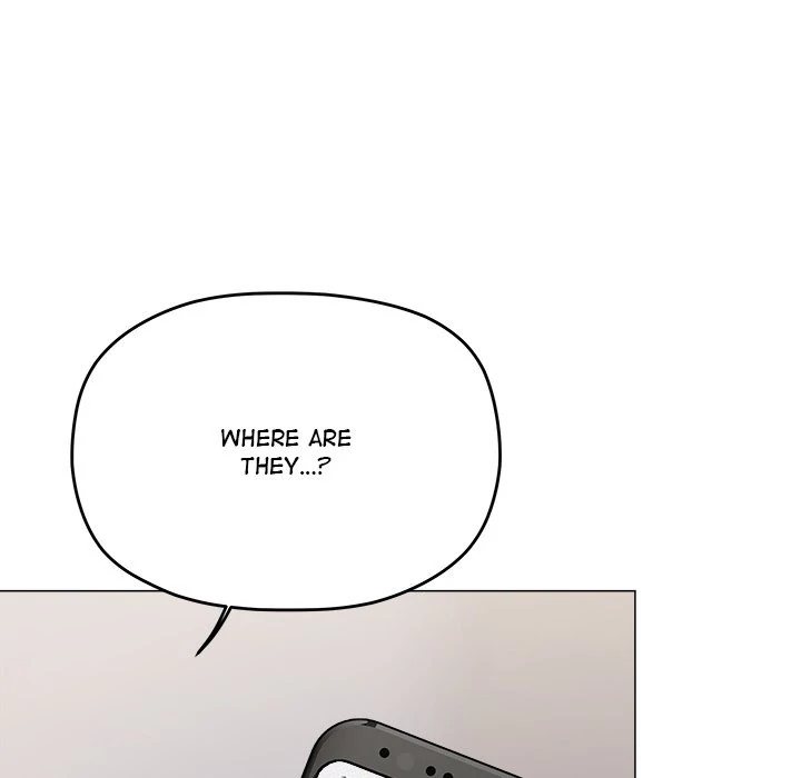 Someone Stop Her! Chapter 52 - Page 160 in English
