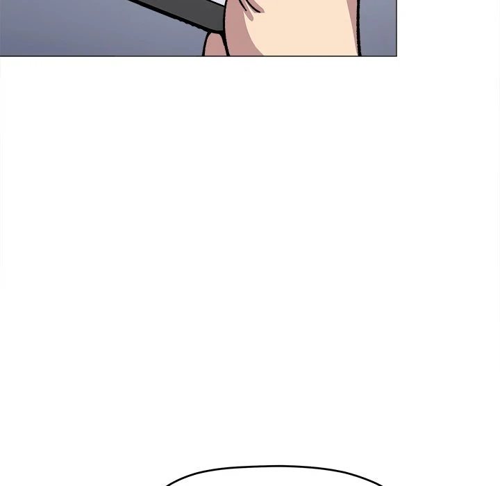 Someone Stop Her! Chapter 52 - Page 162 in English