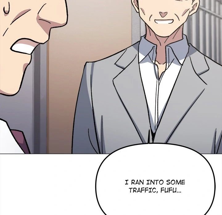 Someone Stop Her! Chapter 52 - Page 167 in English