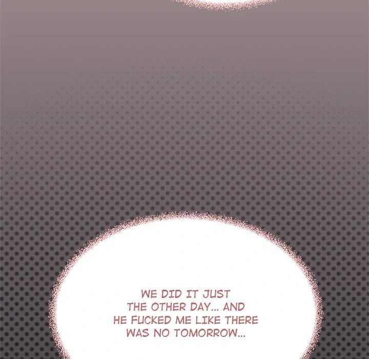 Someone Stop Her! Chapter 52 - Page 17 in English