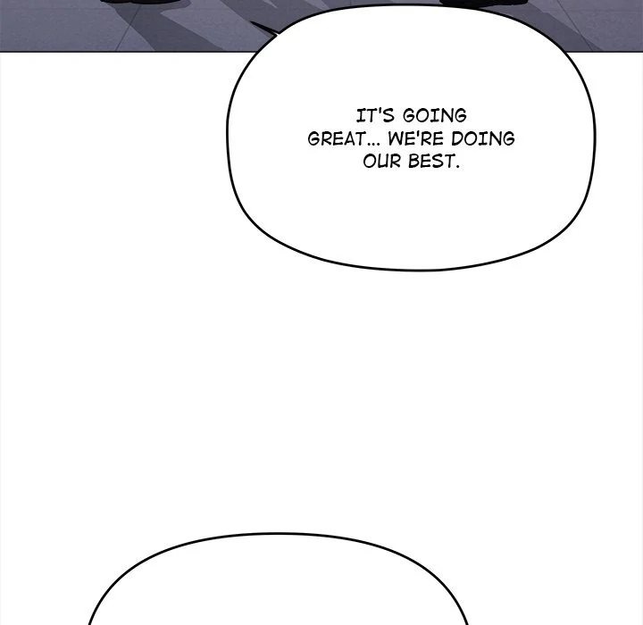 Someone Stop Her! Chapter 52 - Page 173 in English