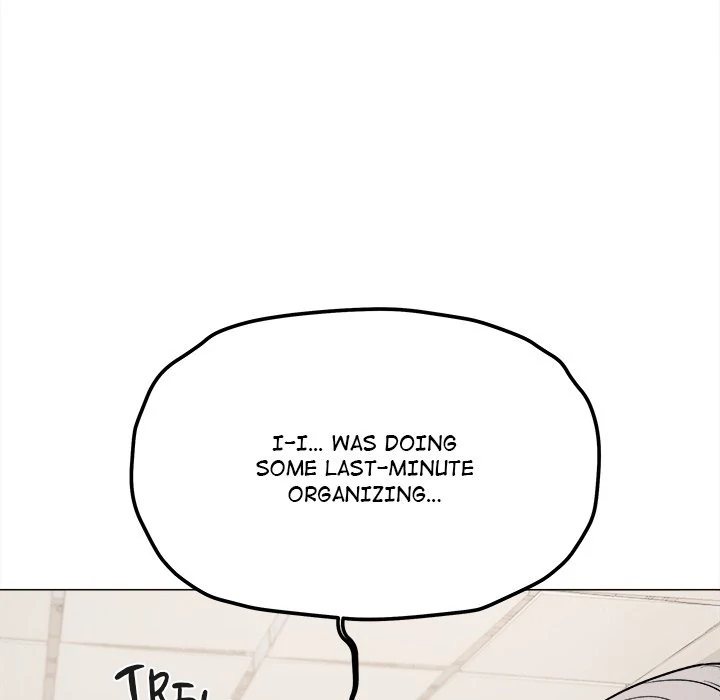 Someone Stop Her! Chapter 52 - Page 178 in English