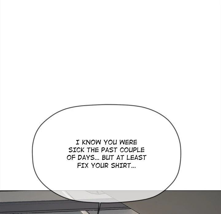 Someone Stop Her! Chapter 52 - Page 181 in English