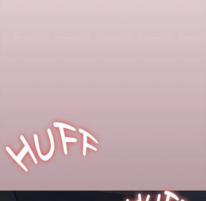Someone Stop Her! Chapter 52 - Page 191 in English