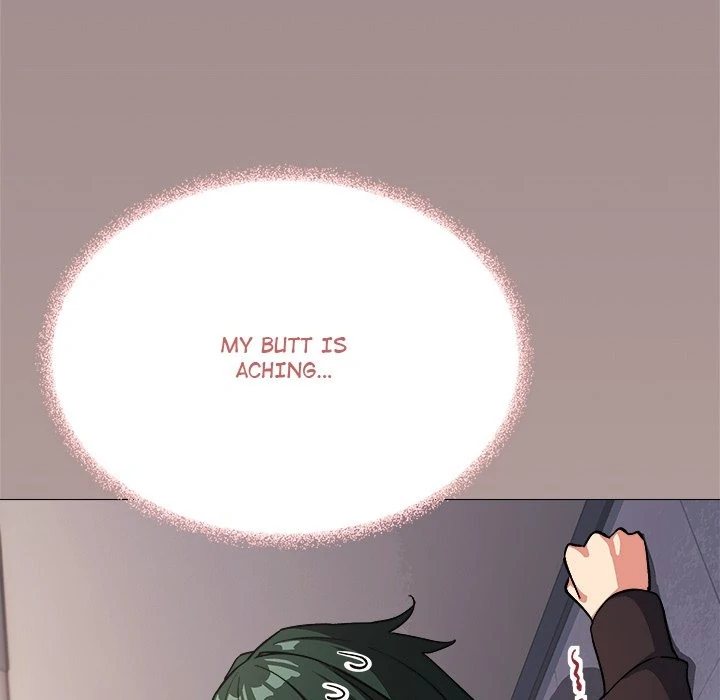 Someone Stop Her! Chapter 52 - Page 23 in English