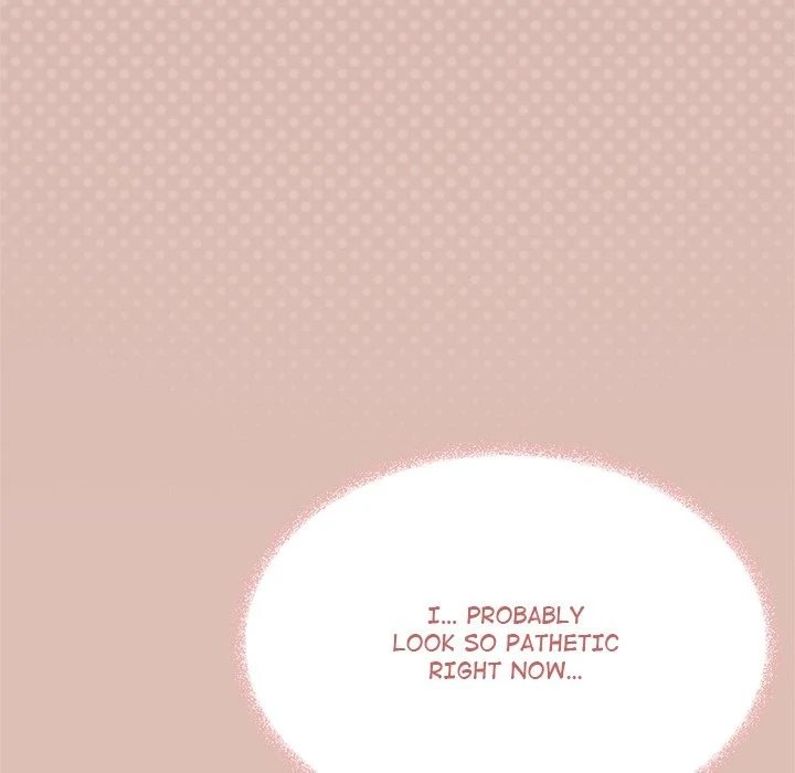 Someone Stop Her! Chapter 52 - Page 26 in English
