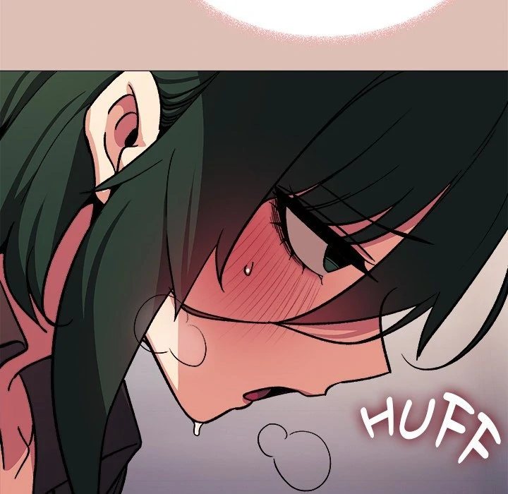 Someone Stop Her! Chapter 52 - Page 27 in English
