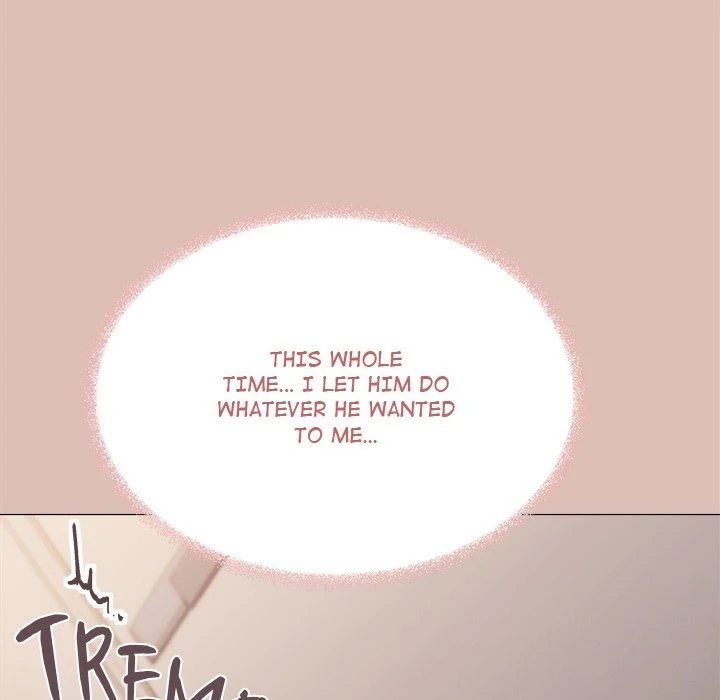 Someone Stop Her! Chapter 52 - Page 29 in English