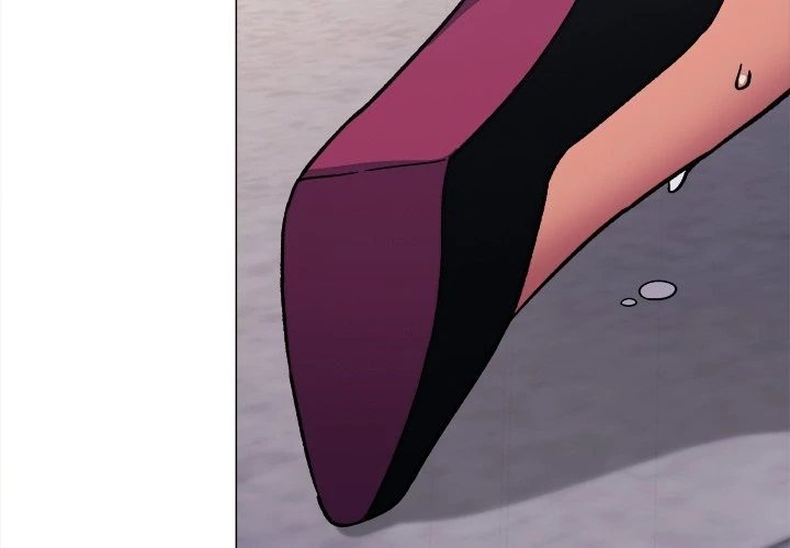 Someone Stop Her! Chapter 52 - Page 3 in English