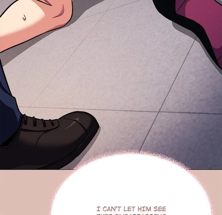 Someone Stop Her! Chapter 52 - Page 31 in English