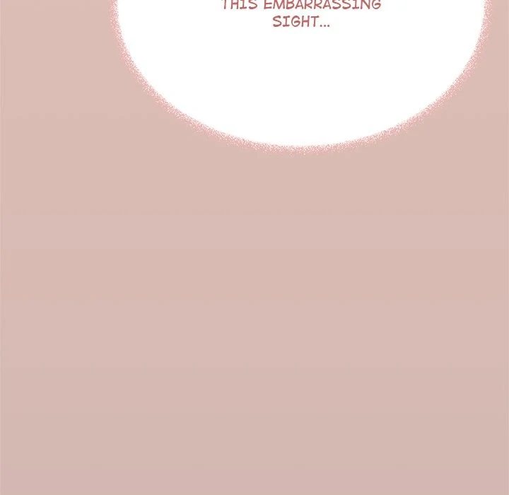 Someone Stop Her! Chapter 52 - Page 32 in English