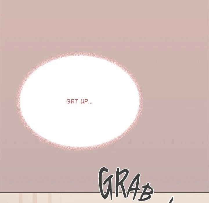 Someone Stop Her! Chapter 52 - Page 33 in English