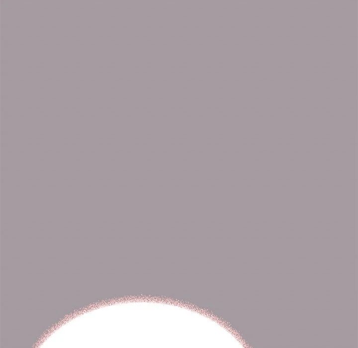 Someone Stop Her! Chapter 52 - Page 38 in English
