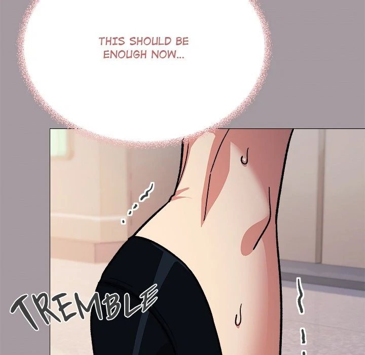 Someone Stop Her! Chapter 52 - Page 39 in English