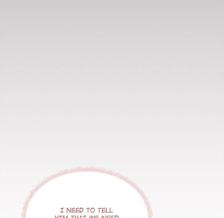 Someone Stop Her! Chapter 52 - Page 45 in English