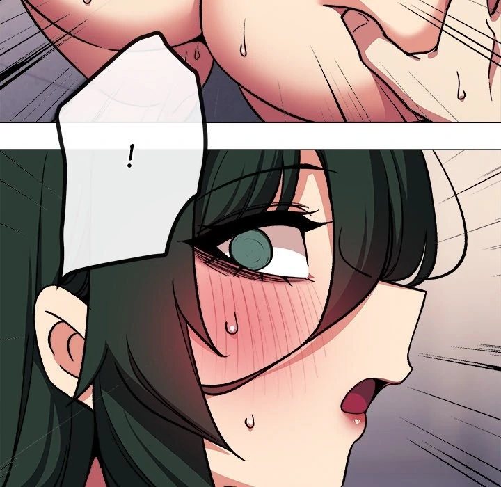 Someone Stop Her! Chapter 52 - Page 47 in English