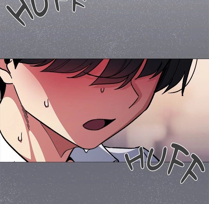 Someone Stop Her! Chapter 52 - Page 49 in English