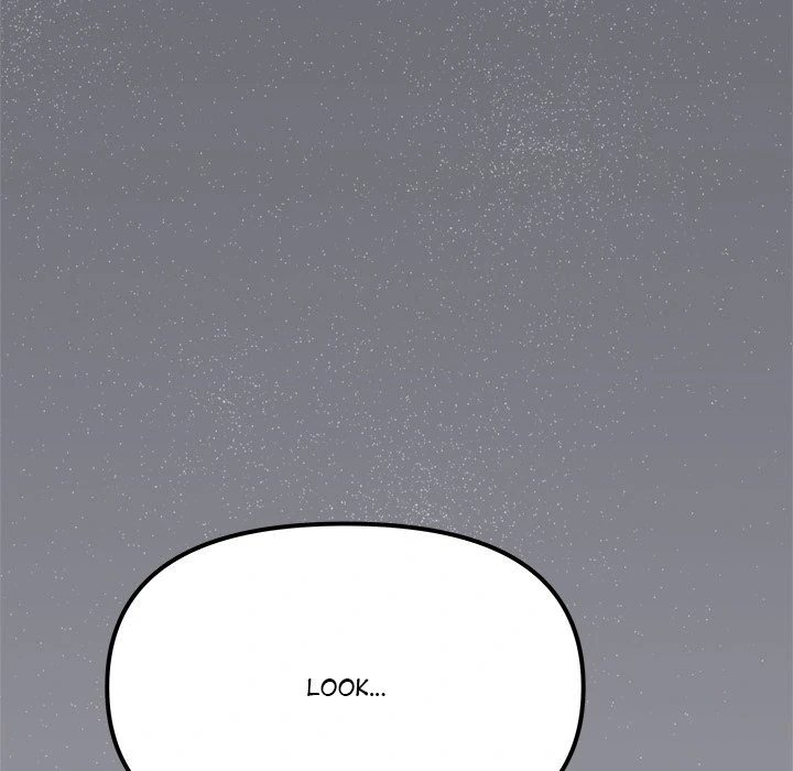 Someone Stop Her! Chapter 52 - Page 50 in English