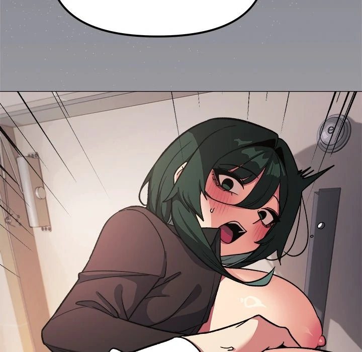 Someone Stop Her! Chapter 52 - Page 51 in English