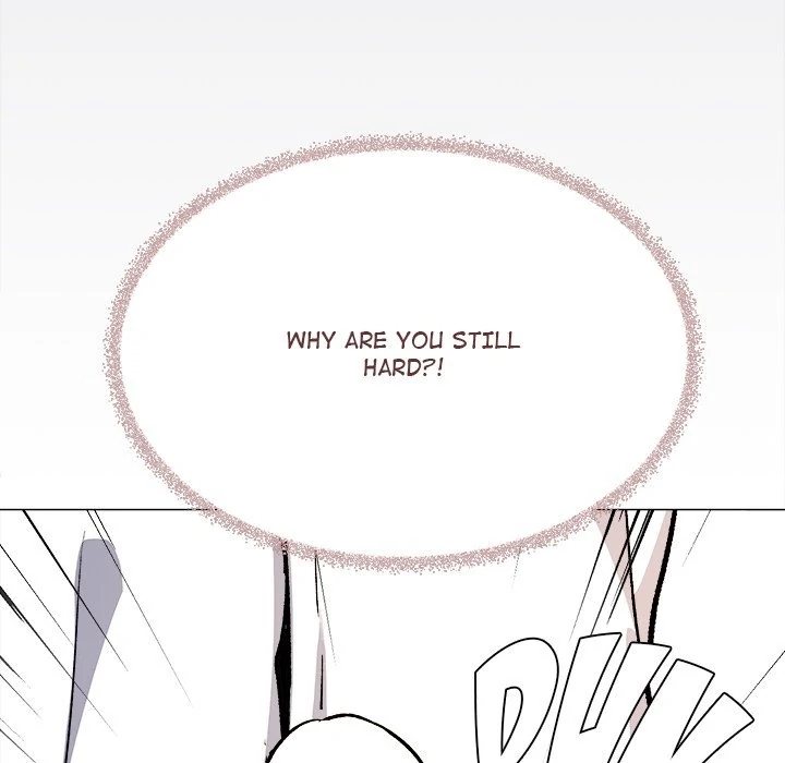 Someone Stop Her! Chapter 52 - Page 54 in English