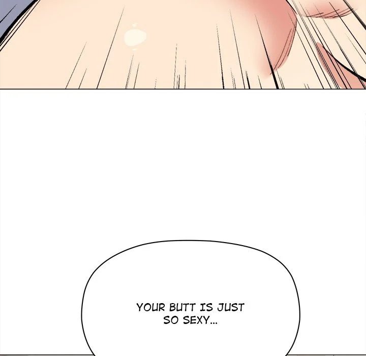 Someone Stop Her! Chapter 52 - Page 56 in English